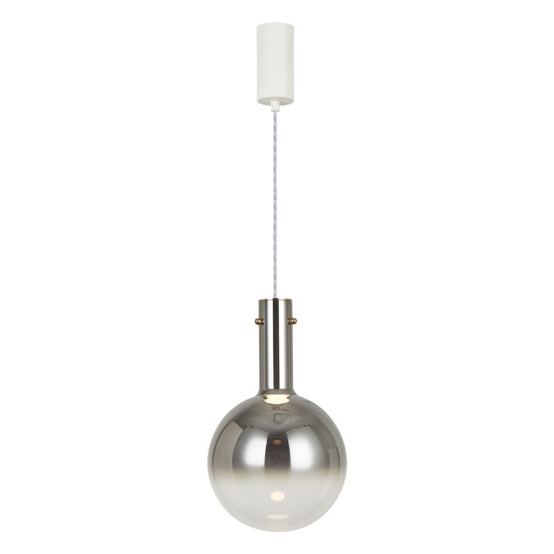 Lampa wisząca Milagro Toronto Gu10 50w 1 szt.
