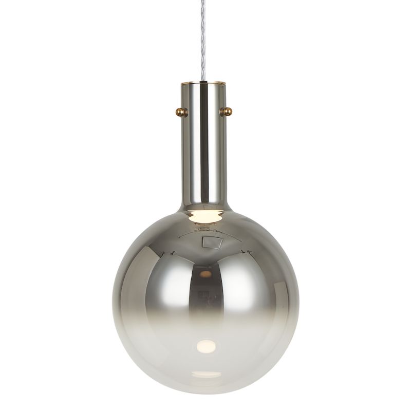 Lampa wisząca Milagro Toronto Gu10 50w 1 szt.