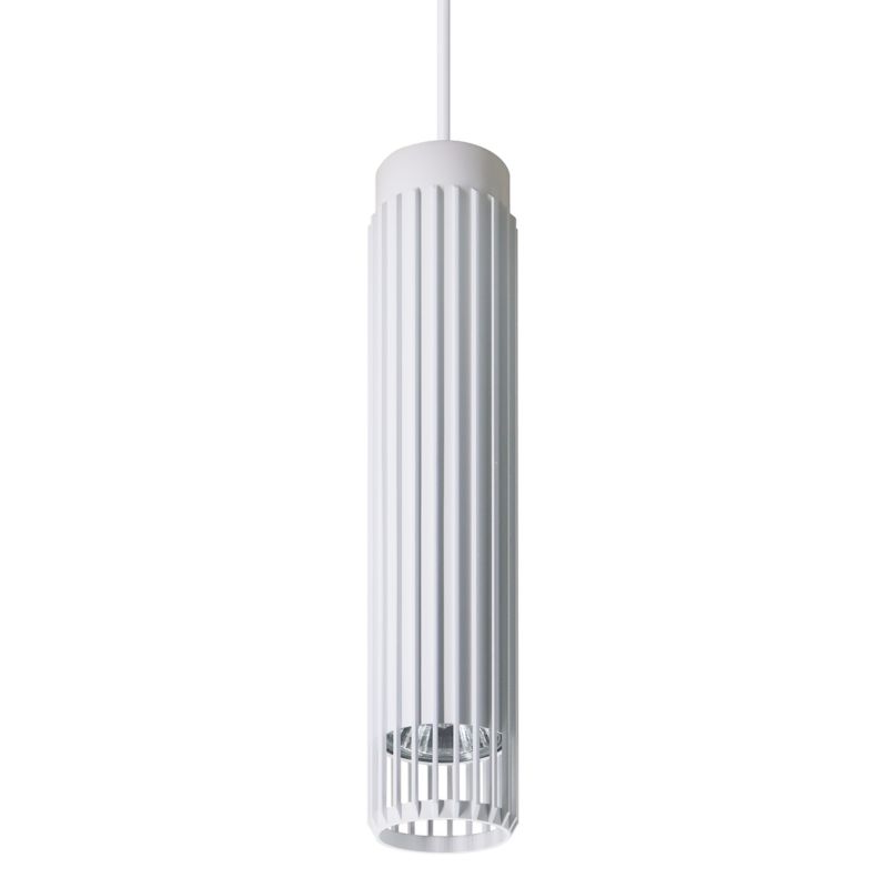 Lampa Wisząca Milagro Vertical Gu10 50w 1 szt.
