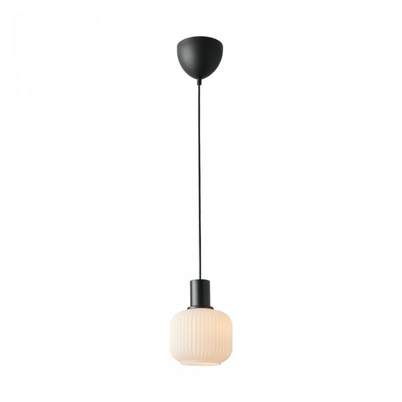Lampa wisząca MILFORD MINI 2412613003 Nordlux 1 szt.
