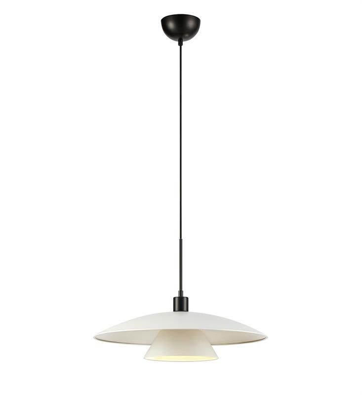 Lampa wisząca MILLINGE 108430 Markslojd 1 szt.