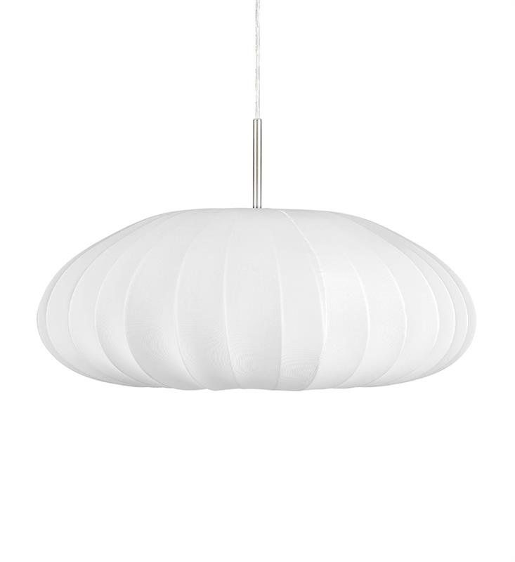 Lampa wisząca MIST 107940 Markslojd 1 szt.
