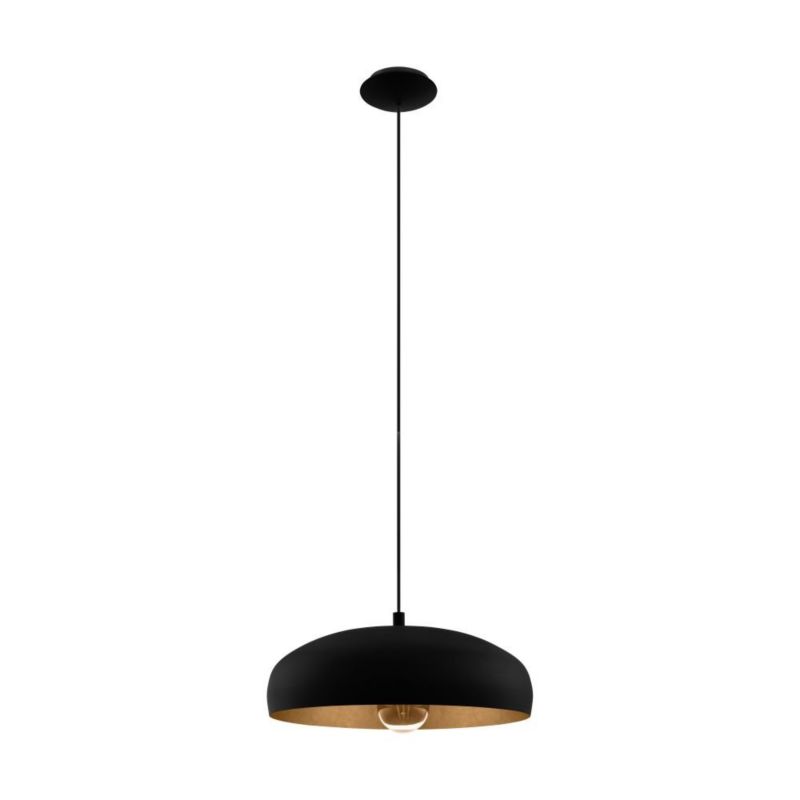 Lampa wisząca MOGANO 1 94605 Eglo 1 szt.