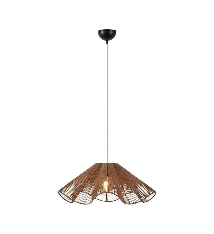 Lampa wisząca NAMI 108681 Markslojd 1 szt.