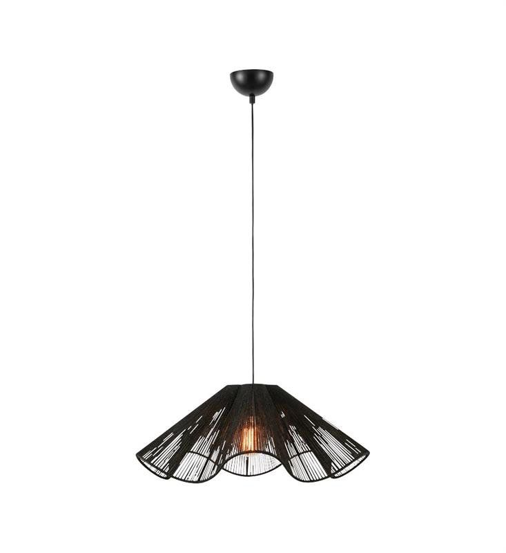 Lampa wisząca NAMI 108682 Markslojd 1 szt.