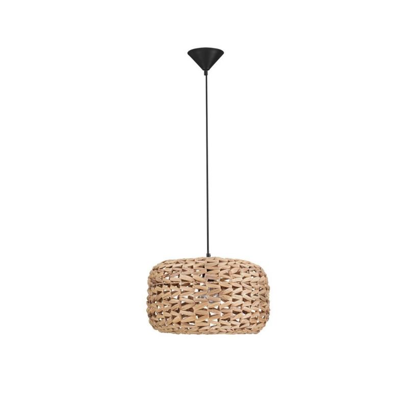 Lampa wisząca NAVANTA LE45376 Luces Exclusivas 1 szt.