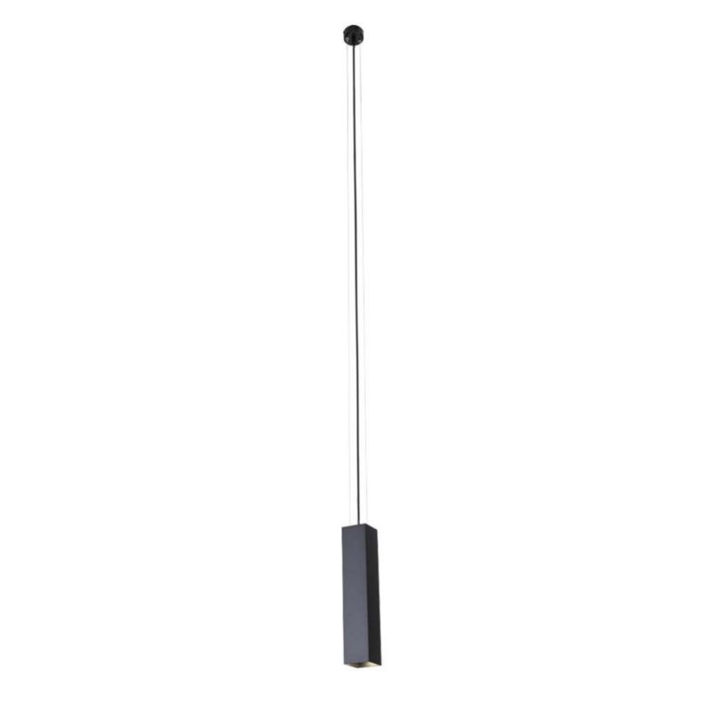 Lampa wisząca NODA 5543 Antigo 1 szt.