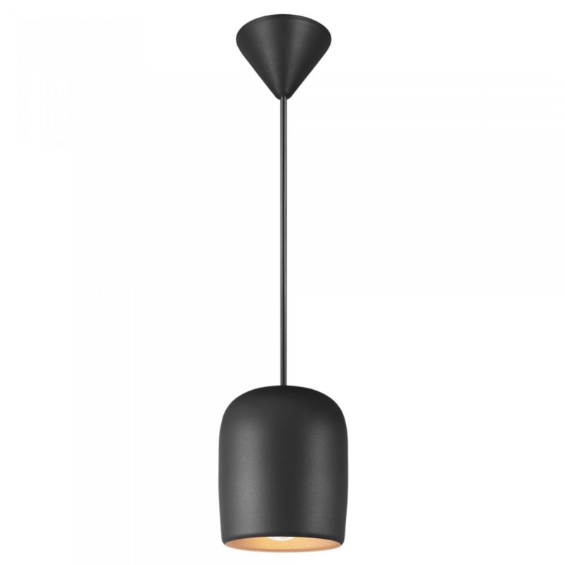 Lampa wisząca NOTTI 2213073003 Nordlux 1 szt.