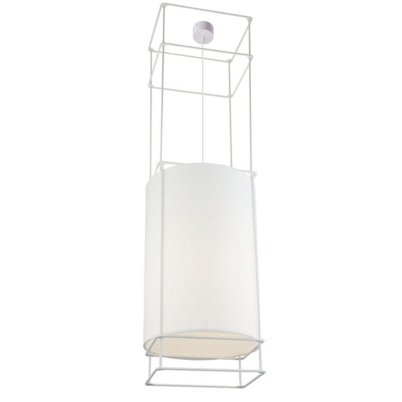 Lampa wisząca PAA 9555 Antigo 1 szt.