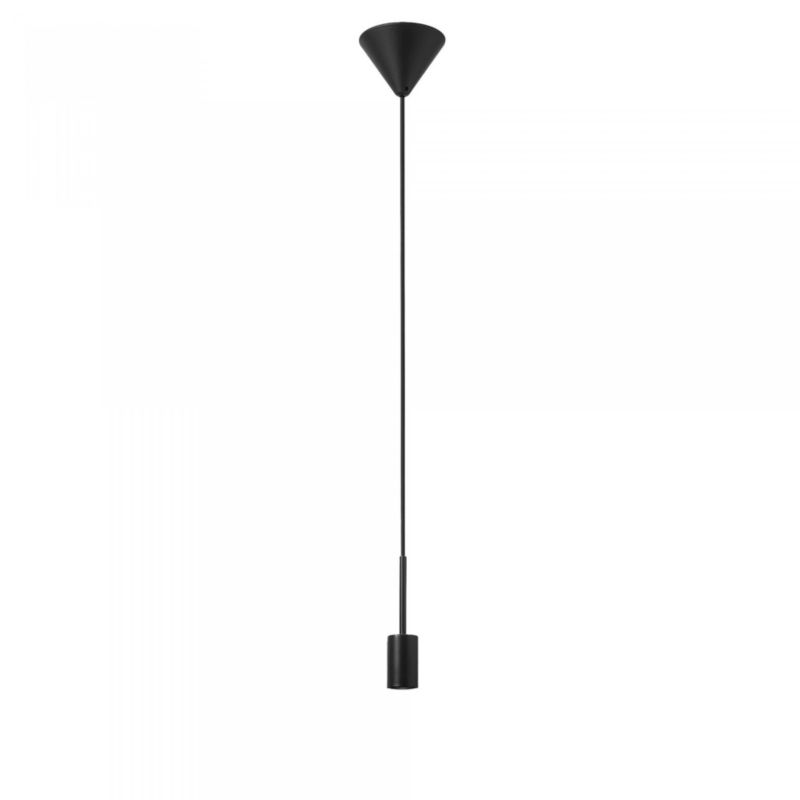 Lampa wisząca PACO 2112053003 Nordlux 1 szt.