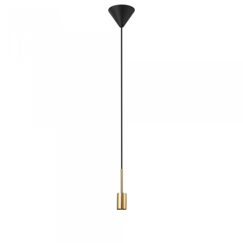 Lampa wisząca PACO 2112053035 Nordlux 1 szt.