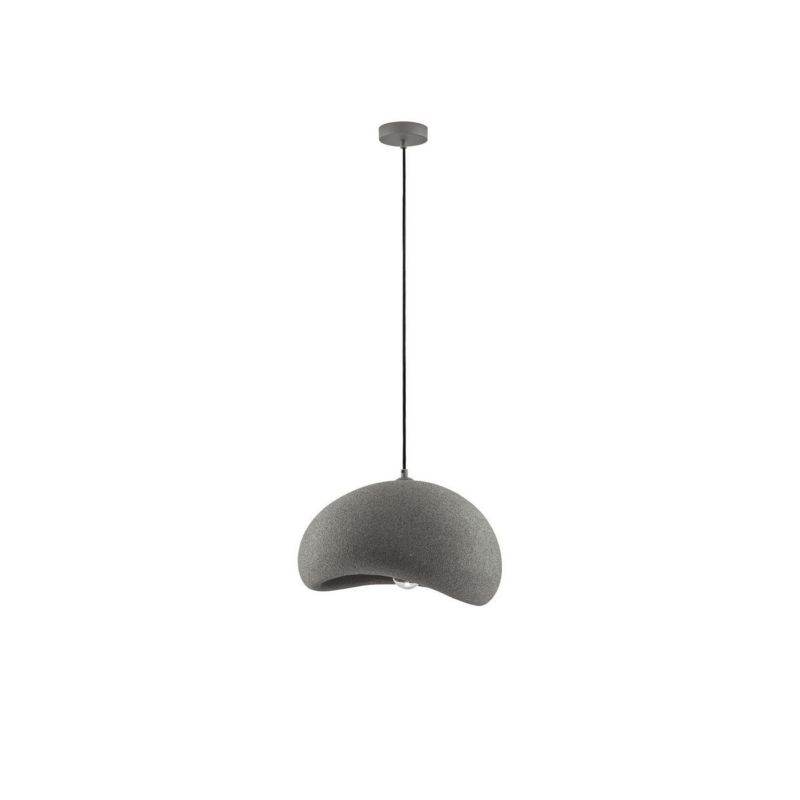 Lampa wisząca PALINZA LE45319 Luces Exclusivas 1 szt.