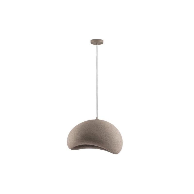 Lampa wisząca PALINZA LE45323 Luces Exclusivas 1 szt.