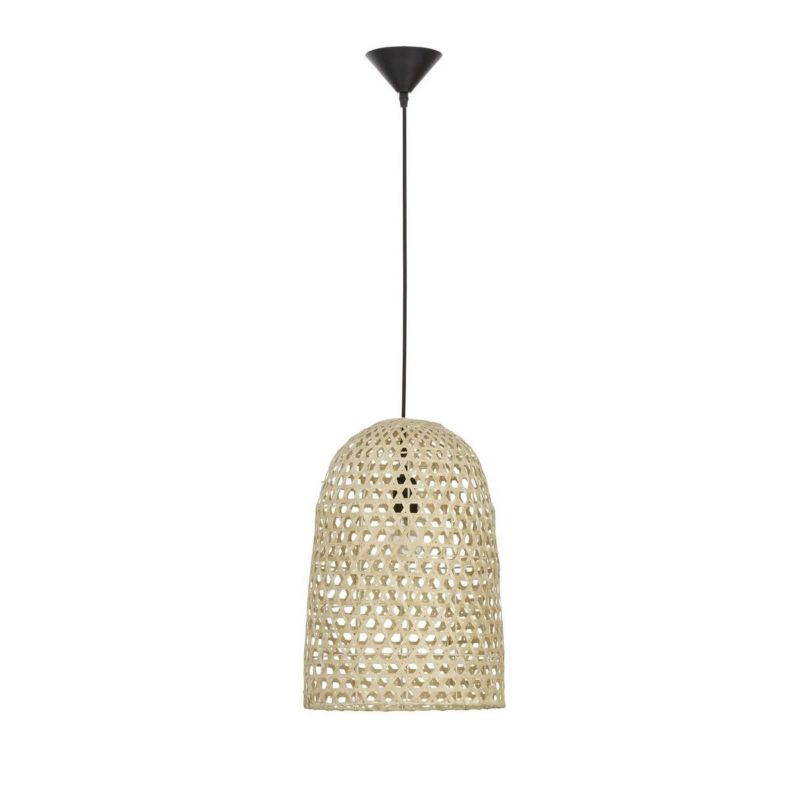 Lampa wisząca PALMAR LE42954 Luces Exclusivas 1 szt.