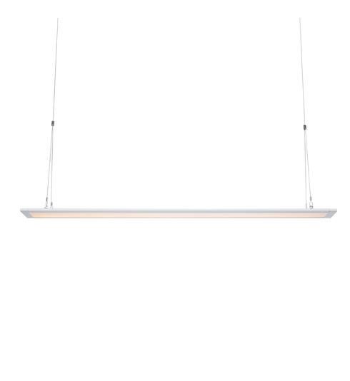 Lampa wisząca panel PLAN 106647 Markslojd 1 szt.