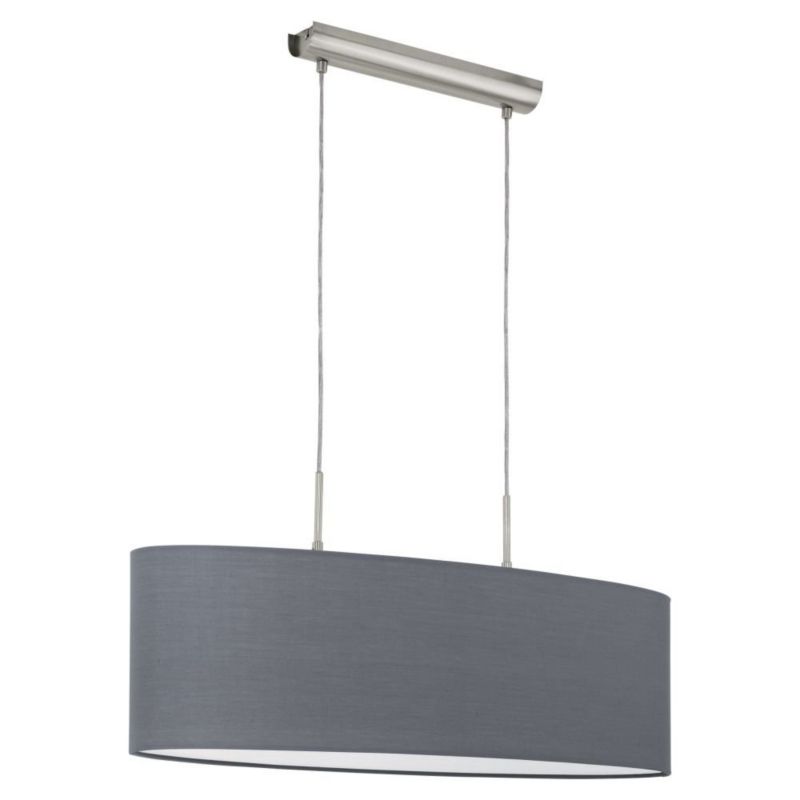 Lampa wisząca PASTERI 31582 Eglo 1 szt.