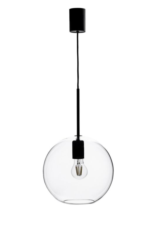 Lampa wisząca PATERA 108506 Markslojd 1 szt.