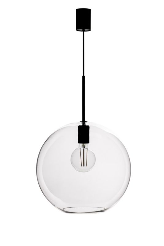 Lampa wisząca PATERA 108507 Markslojd 1 szt.