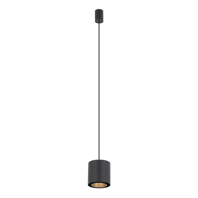 Lampa wisząca POINT DUO 11511 Nowodvorski 1 szt.