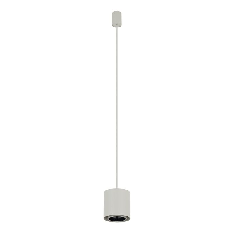 Lampa wisząca POINT DUO 11513 Nowodvorski 1 szt.