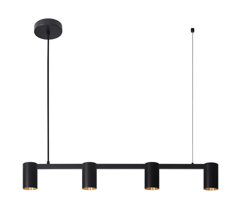 maripooh　1001 16 X 15 CM nóż wertykulatora McCulloch M1738E M3538 P Hecht