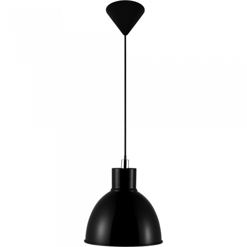 Lampa wisząca POP 45833003 Nordlux 1 szt.