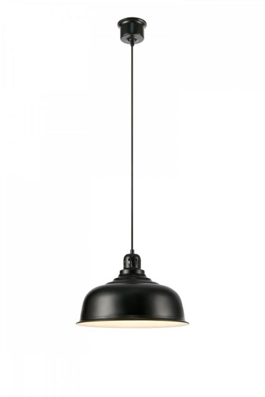Lampa wisząca PORT 108426 Markslojd 1 szt.