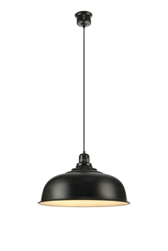 Lampa wisząca PORT 108427 Markslojd 1 szt.