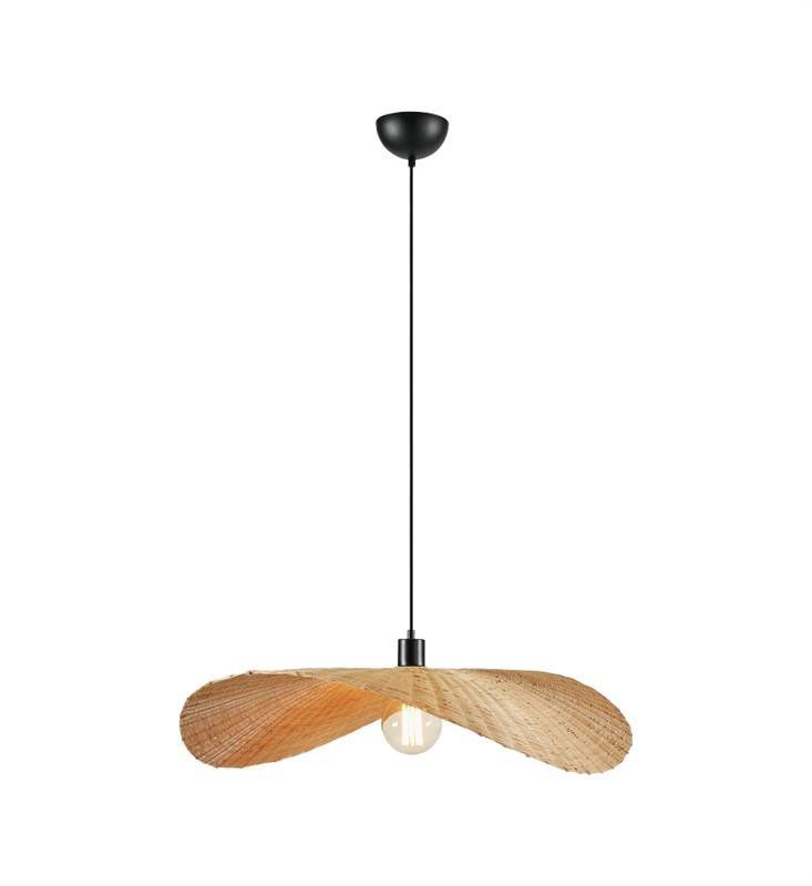 Lampa wisząca RAYO 108677 Markslojd 1 szt.