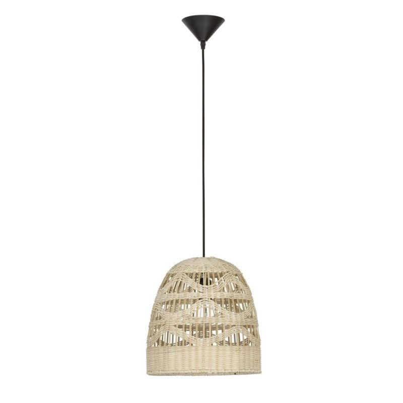 Lampa wisząca REYNOSA LE42948 Luces Exclusivas 1 szt.