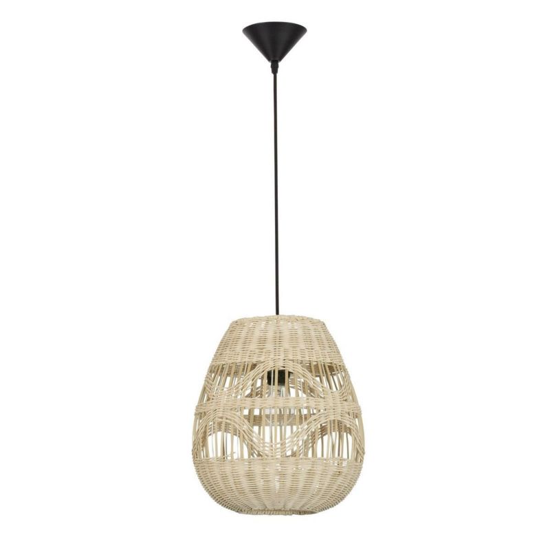 Lampa wisząca REYNOSA LE42949 Luces Exclusivas 1 szt.