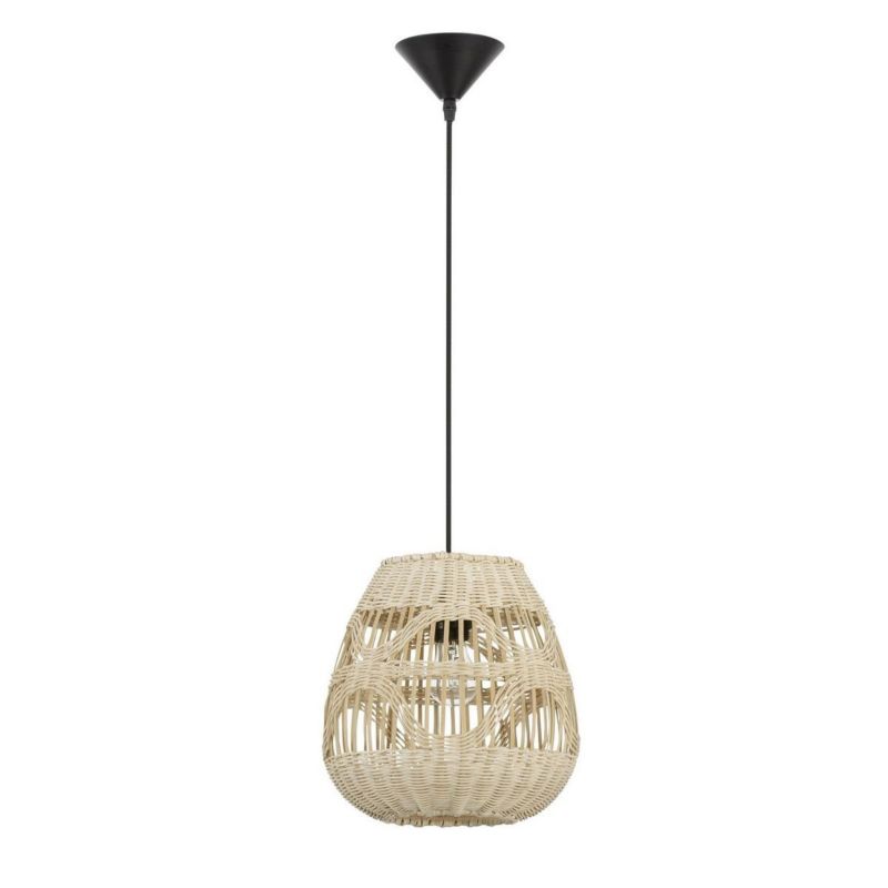 Lampa wisząca REYNOSA LE42950 Luces Exclusivas 1 szt.