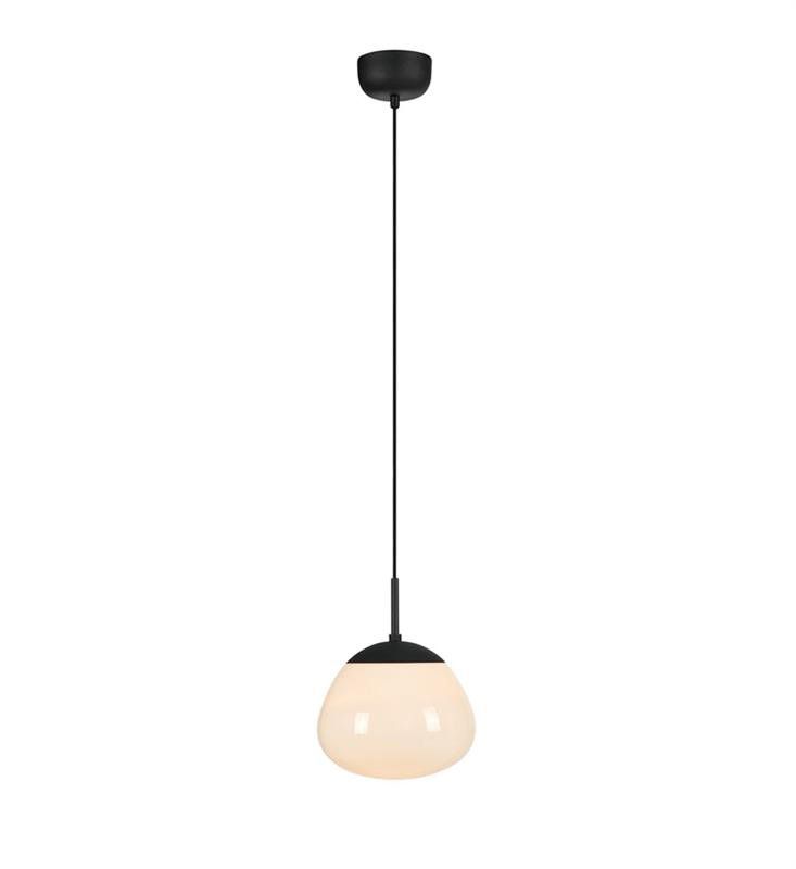 Lampa wisząca RISE 108295 Markslojd 1 szt.