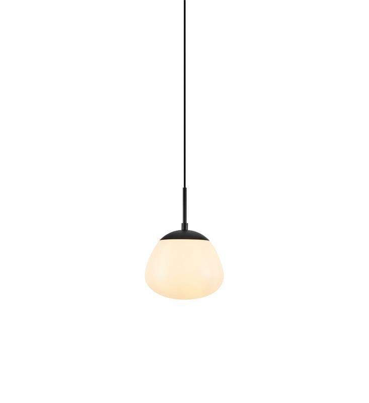Lampa wisząca RISE 108547 Markslojd 1 szt.