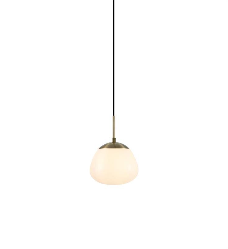 Lampa wisząca RISE 108548 Markslojd 1 szt.