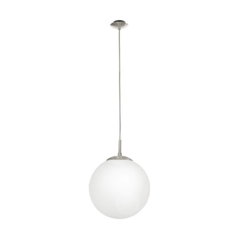 Lampa wisząca RONDO 85262 Eglo 1 szt.