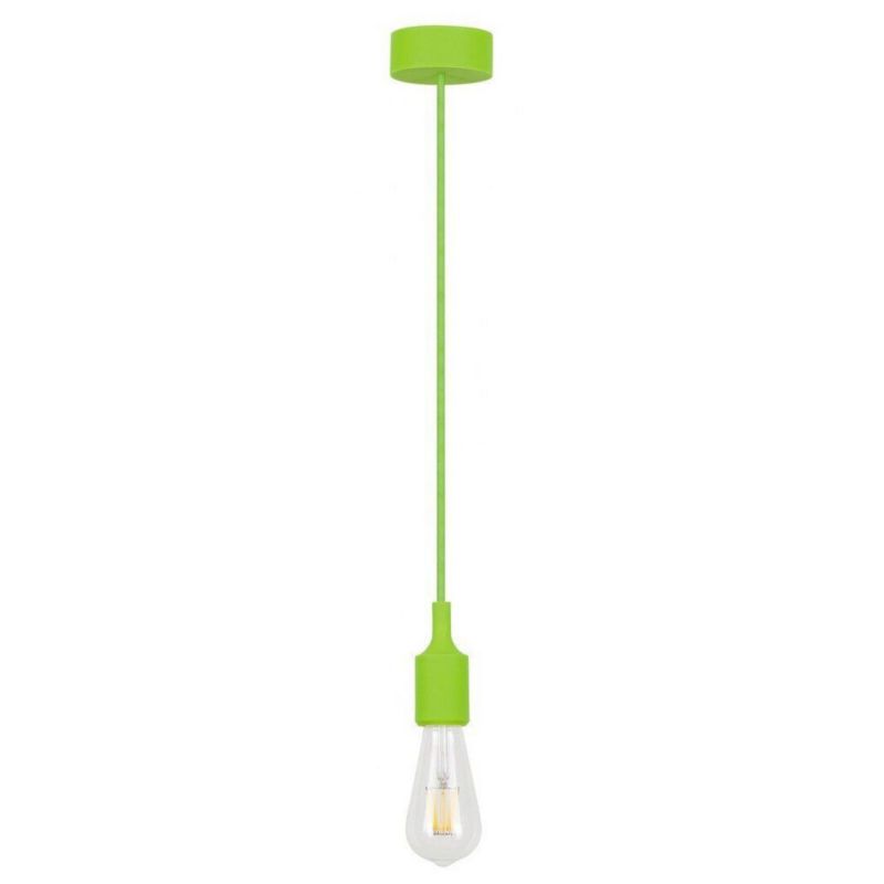 Lampa wisząca ROXY 1415 Rabalux 1 szt.