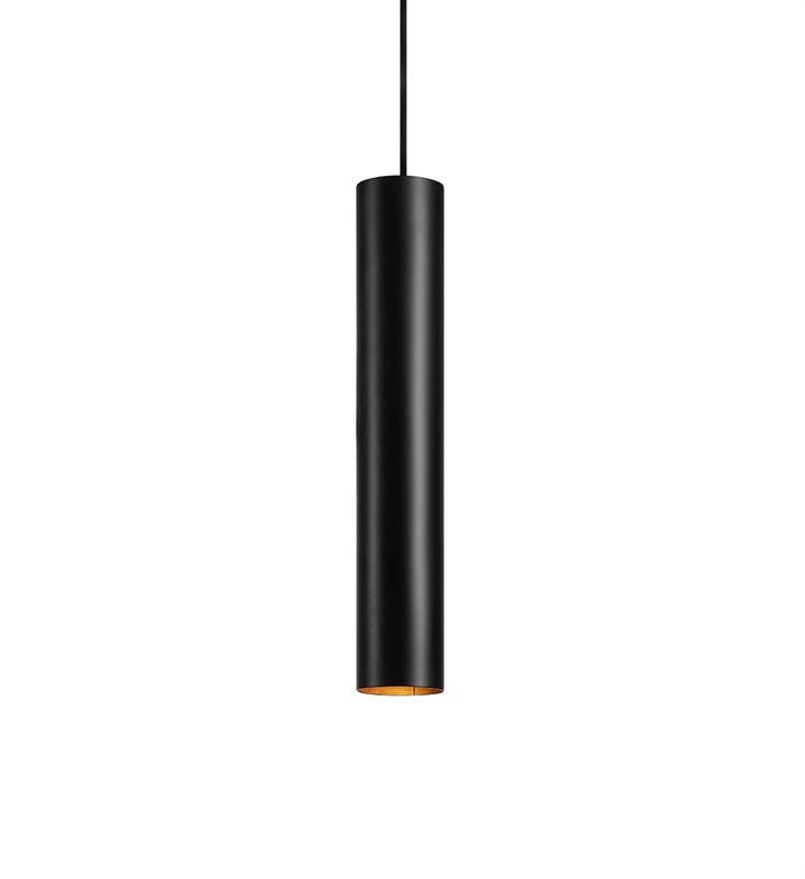 Lampa wisząca RUBEN 107879 Markslojd 1 szt.