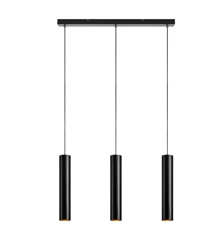 Lampa wisząca RUBEN 107882 Markslojd 1 szt.