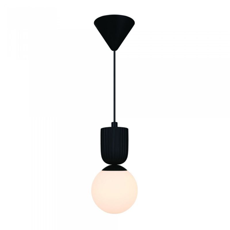 Lampa wisząca SADIE 2512603003 Nordlux 1 szt.