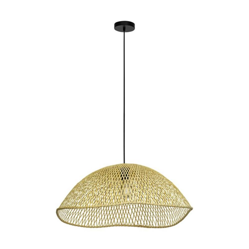 Lampa wisząca SAMBUCONA 390236 Eglo 1 szt.