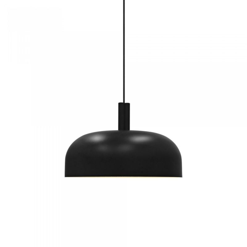 Lampa wisząca SANDRO 2612003003 Nordlux 1 szt.