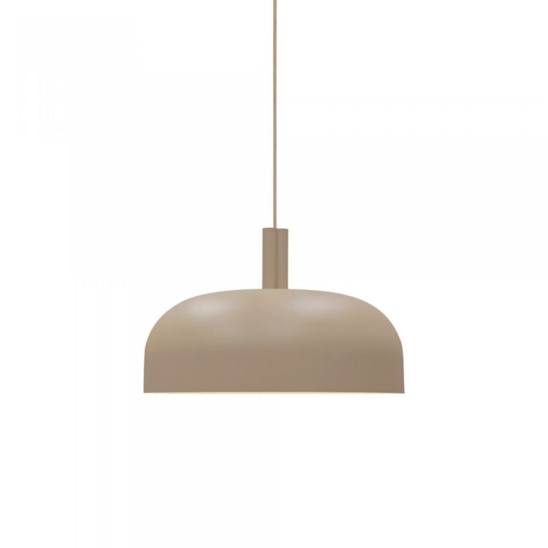 Lampa wisząca SANDRO 2612003018 Nordlux 1 szt.