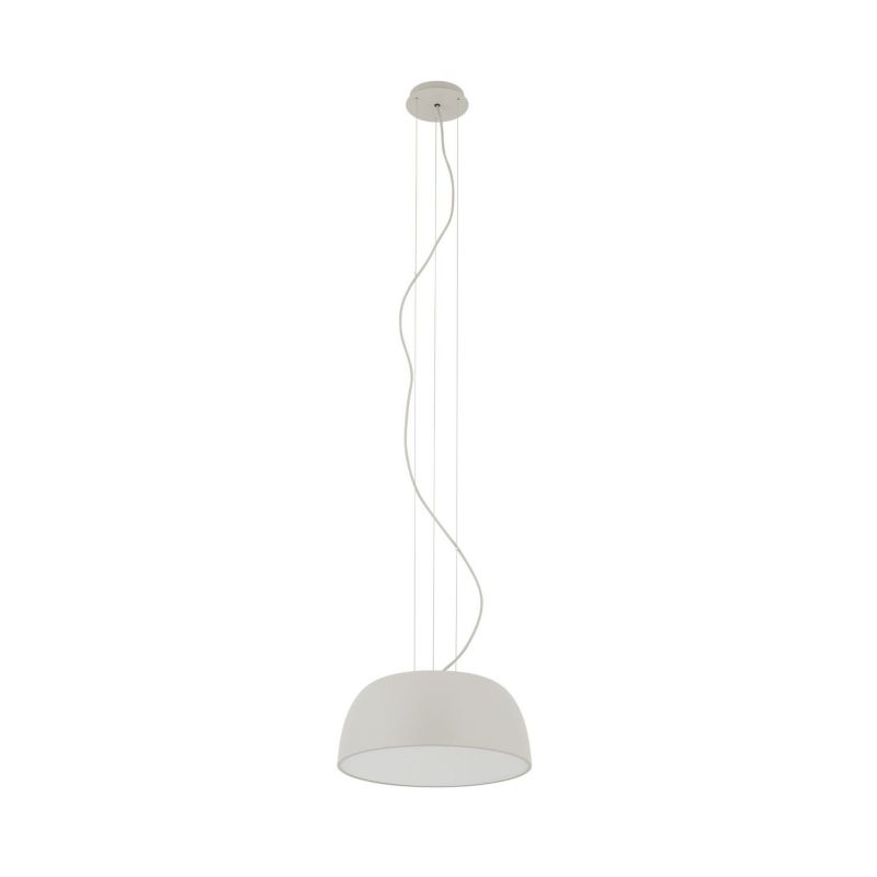Lampa wisząca SATELLITE 11226 Nowodvorski 1 szt.