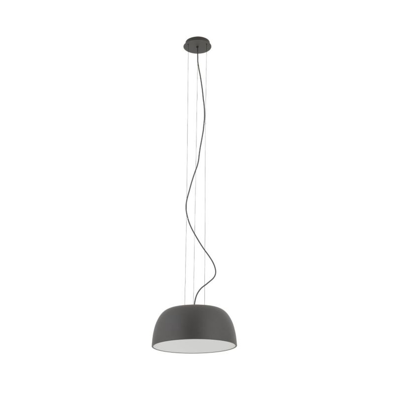 Lampa wisząca SATELLITE 11227 Nowodvorski 1 szt.