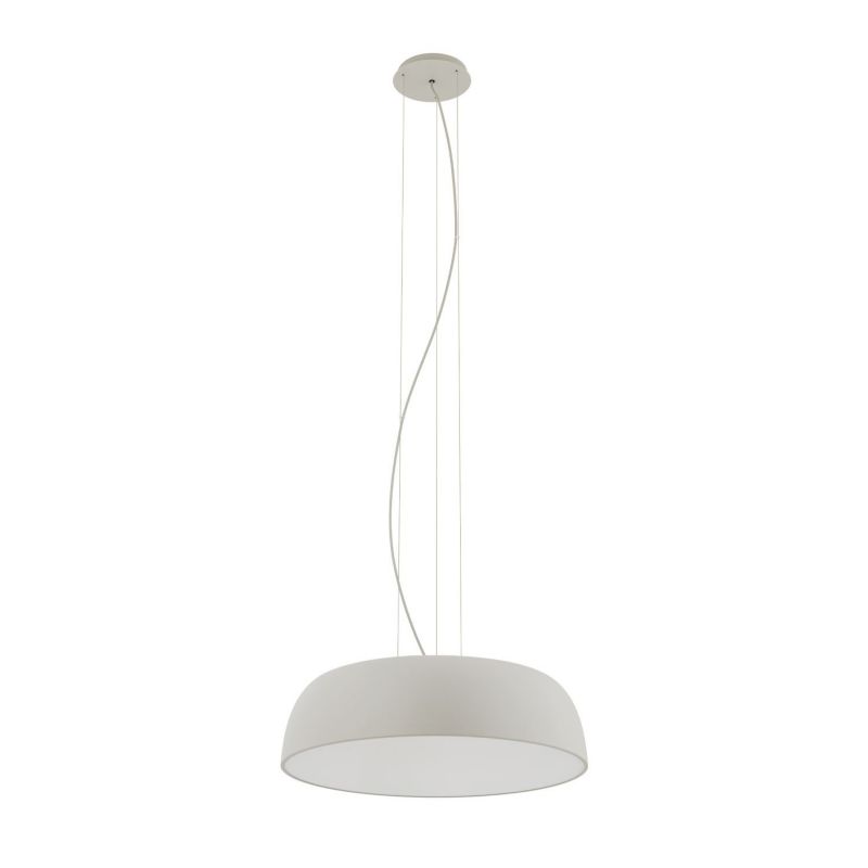 Lampa wisząca SATELLITE 11231 Nowodvorski 1 szt.