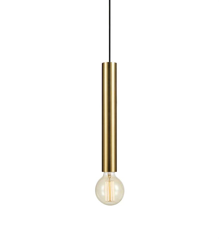Lampa wisząca SENCILLO 108259 Markslojd 1 szt.