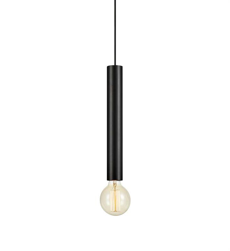 Lampa wisząca SENCILLO 108260 Markslojd 1 szt.