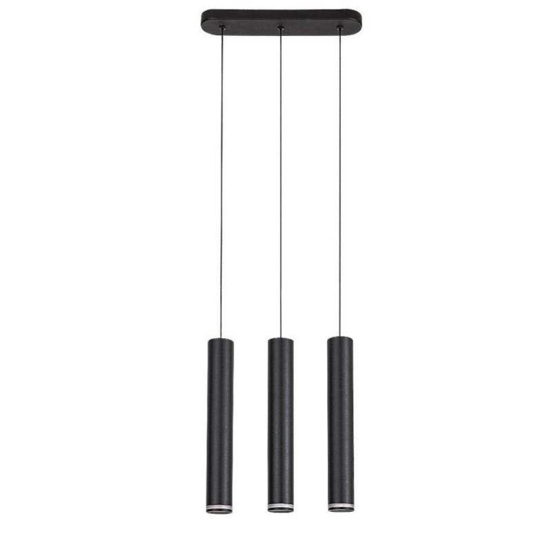 Lampa wisząca SENOBIA 73037 Rabalux 1 szt.