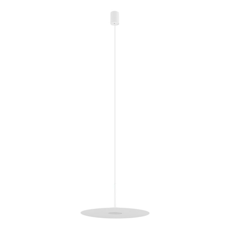 Lampa wisząca SIMONE 11411 Nowodvorski 1 szt.